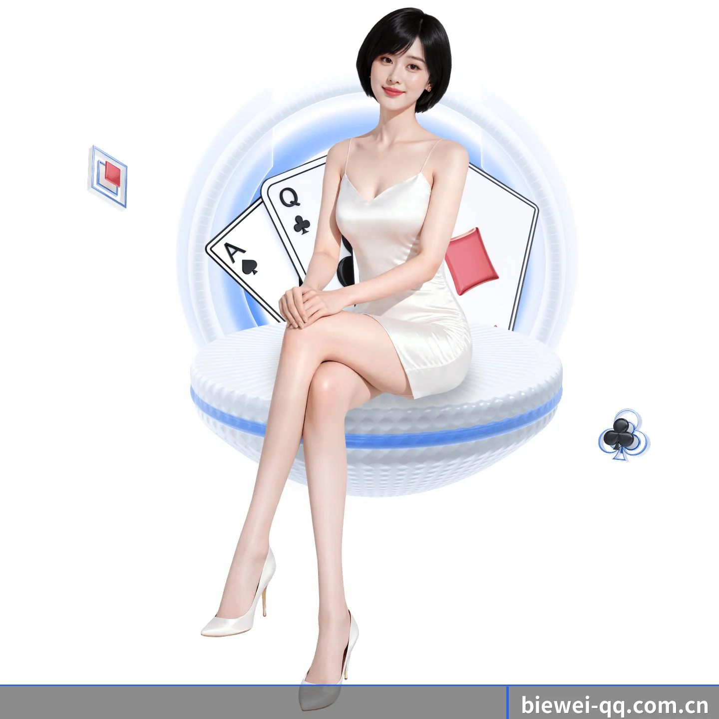 深挖数据金矿 - 将机器学习算法引入赛前情报筛查与主队动态分发,根据每位读者的战术口味精准投递高含金量的深度球评。